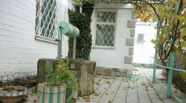 дом г Геленджик ул Тельмана 102 Центр фото 5