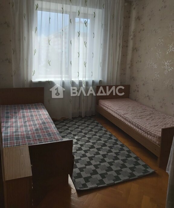 квартира г Тобольск р-н мкр 8 31 фото 8