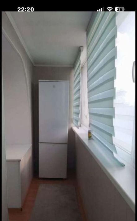 квартира г Славгород ул Титова 263 фото 5