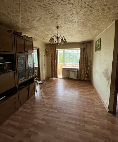 квартира ул Гагарина 5 фото