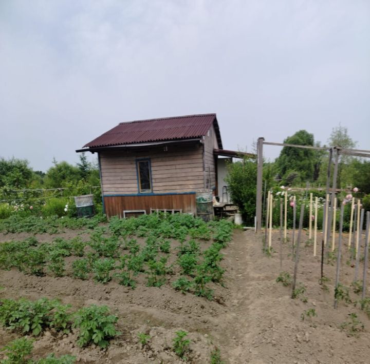 офис г Арсеньев ул Солнечная 2 фото 11