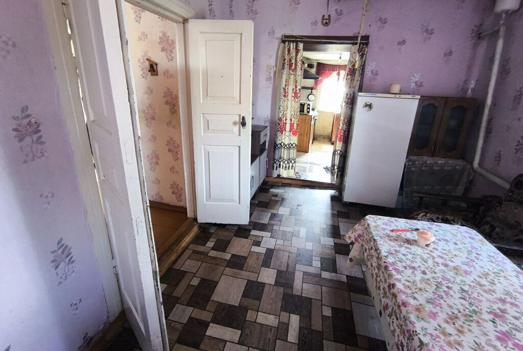 дом г Бузулук ул Заводская 144 фото 11