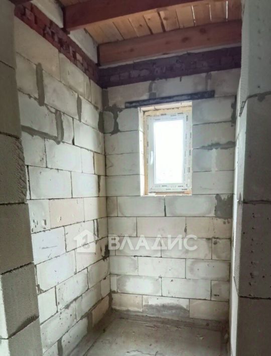 дом г Пенза р-н Железнодорожный Осень в мкр. Барковка СНТ, 24 фото 15