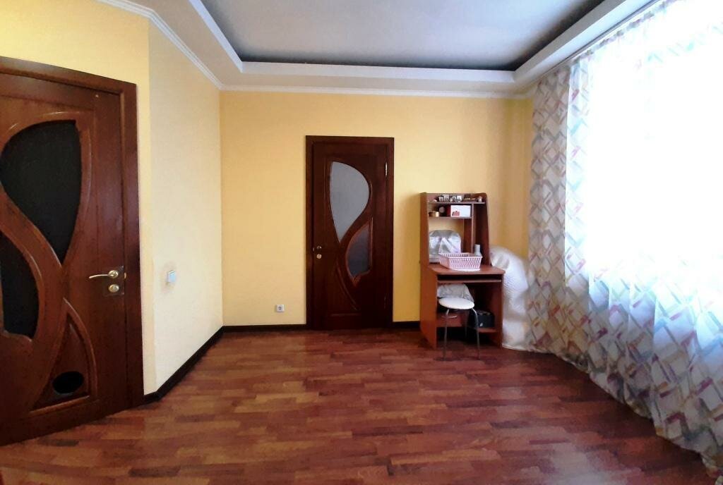 квартира г Новокузнецк р-н Кузнецкий ул Ленина 38 фото 11