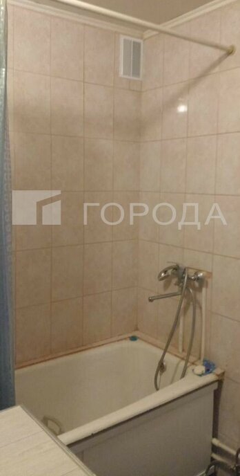 квартира г Новосибирск р-н Ленинский ул 9-й Гвардейской Дивизии 15 Площадь Маркса фото 7