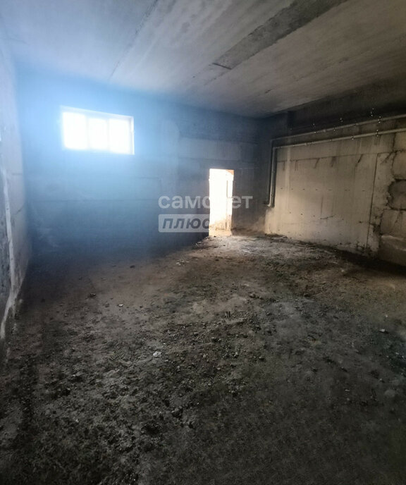 свободного назначения г Нальчик ул Тарчокова 31к/1 фото 6