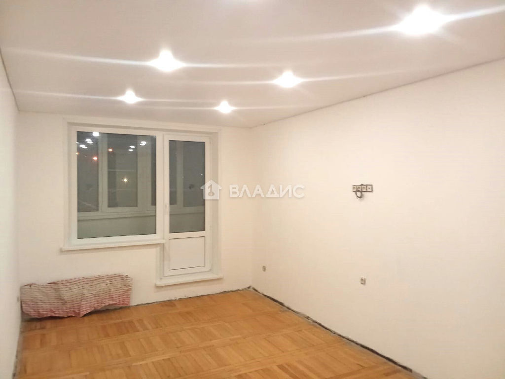 квартира г Москва метро Медведково ул Широкая 22 фото 28