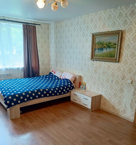 ул Шоссейная 8а/2 фото
