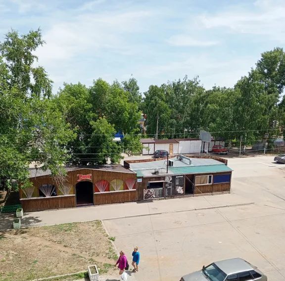 комната г Яровое кв-л Б 12 фото 20