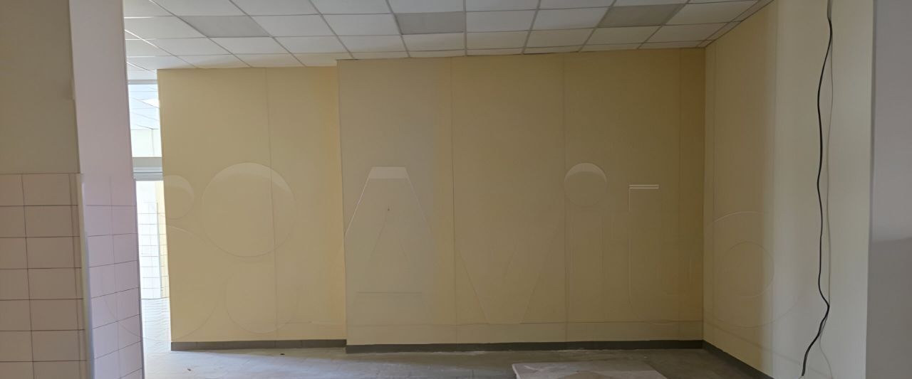 свободного назначения г Новокузнецк р-н Новоильинский ул. Анатолия Косилова, 13 фото 3