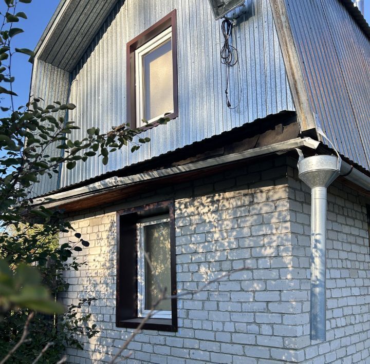 дом г Мегион пл. Городская фото 16