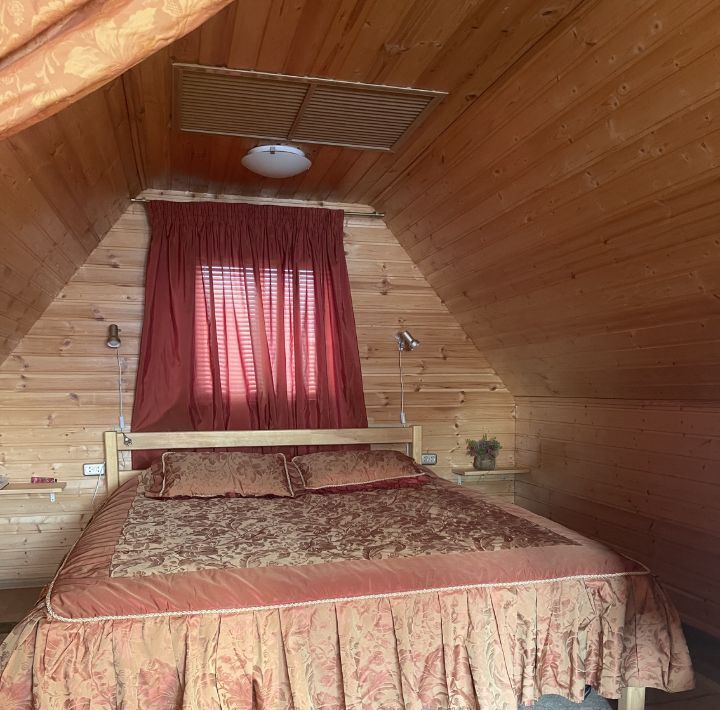 дом г Челябинск р-н Ленинский снт Сигнал 3 ул. 7-я, 64 фото 27