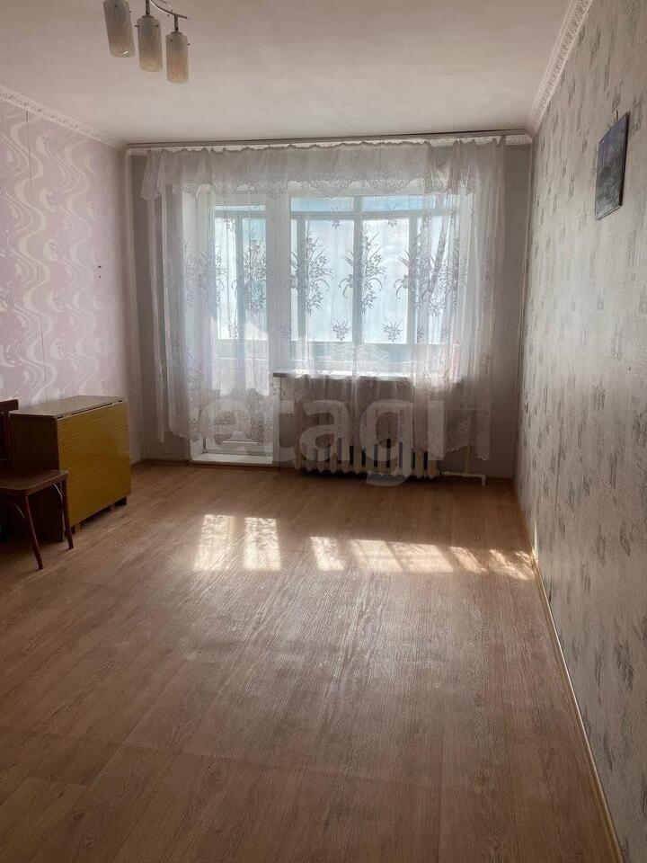 квартира г Якутск Ulitsa Kal vitsa, 1 корпус 1, Yakutsk, Respublika Sakha Yakutiya, Russia, 677001 фото 1
