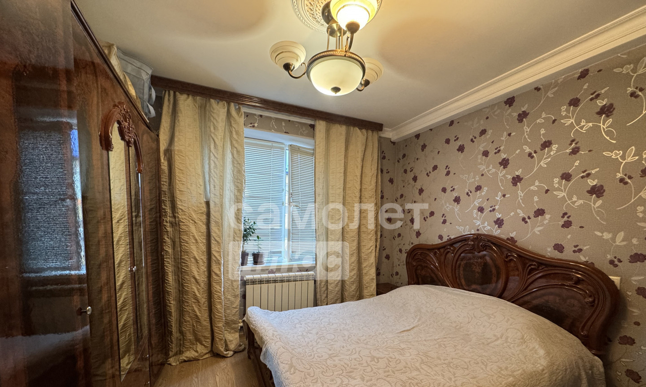 квартира г Дербент ул Сальмана 89в фото 12