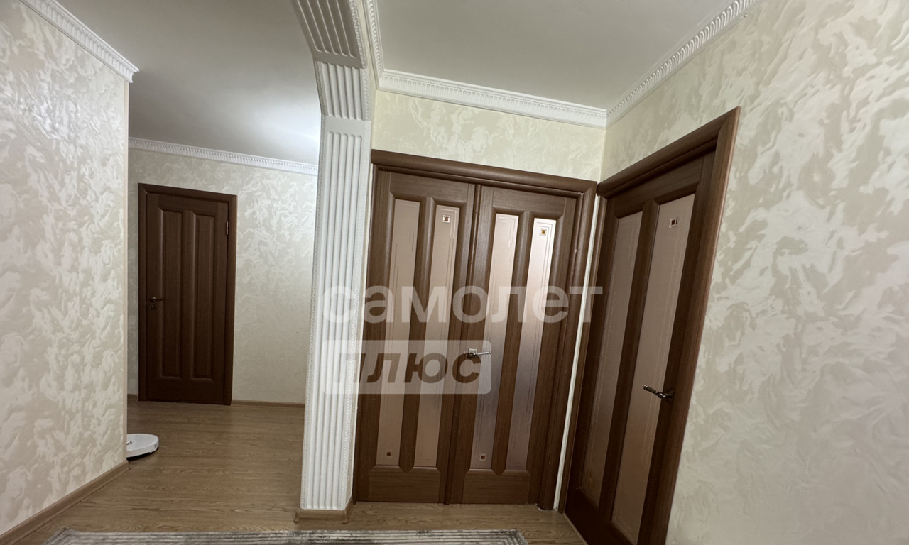 квартира г Дербент ул Сальмана 89в фото 19