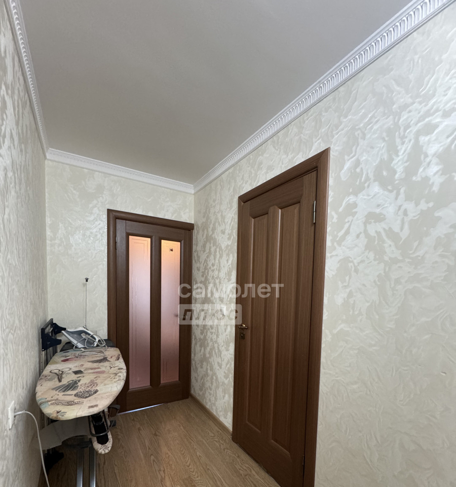 квартира г Дербент ул Сальмана 89в фото 21