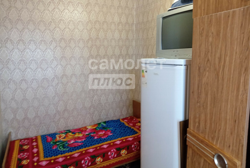 дом г Ишим фото 13