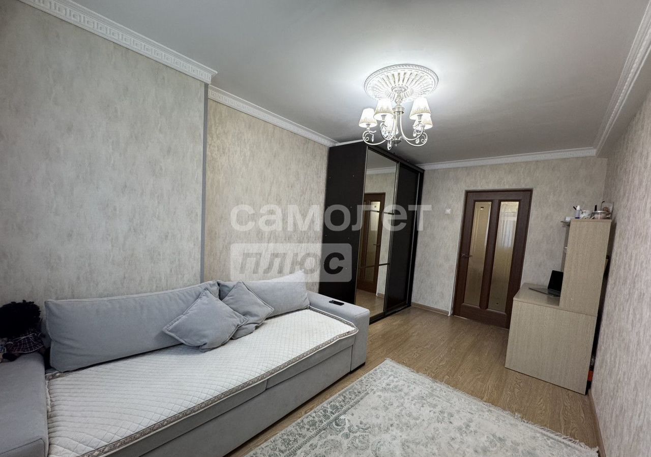 квартира г Дербент ул Сальмана 89в фото 11