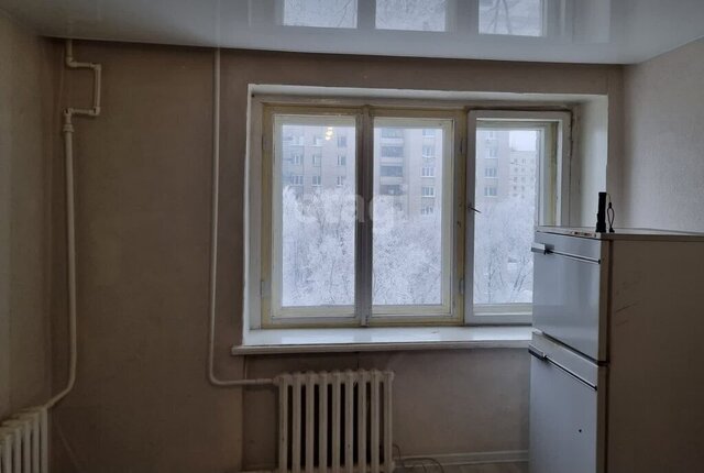 р-н Засвияжский ул Аблукова 45 фото