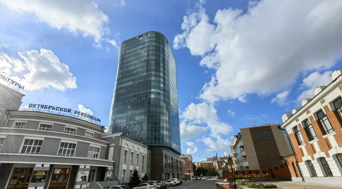 свободного назначения г Новосибирск метро Площадь Гарина-Михайловского пр-кт Димитрова 4/1 фото 10