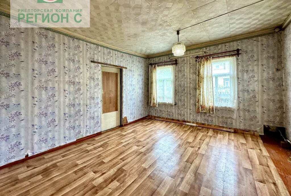 дом г Архангельск ул Донская 7 территориальный округ Майская Горка фото 11