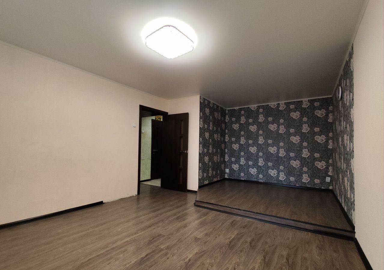 квартира г Владимир р-н Ленинский ул Разина 18 фото 5