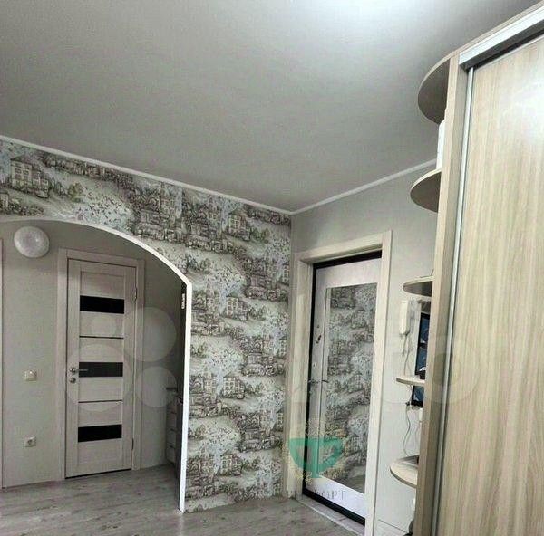 квартира г Геленджик ул Островского 143 Центр фото 6