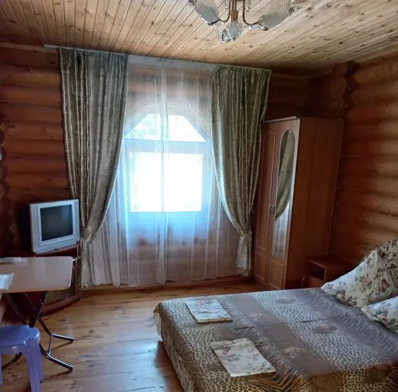 комната г Судак ул Спендиарова 43 фото 1