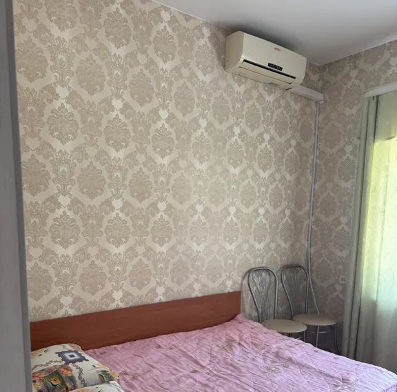 комната г Судак ул Ленина 104 фото 2