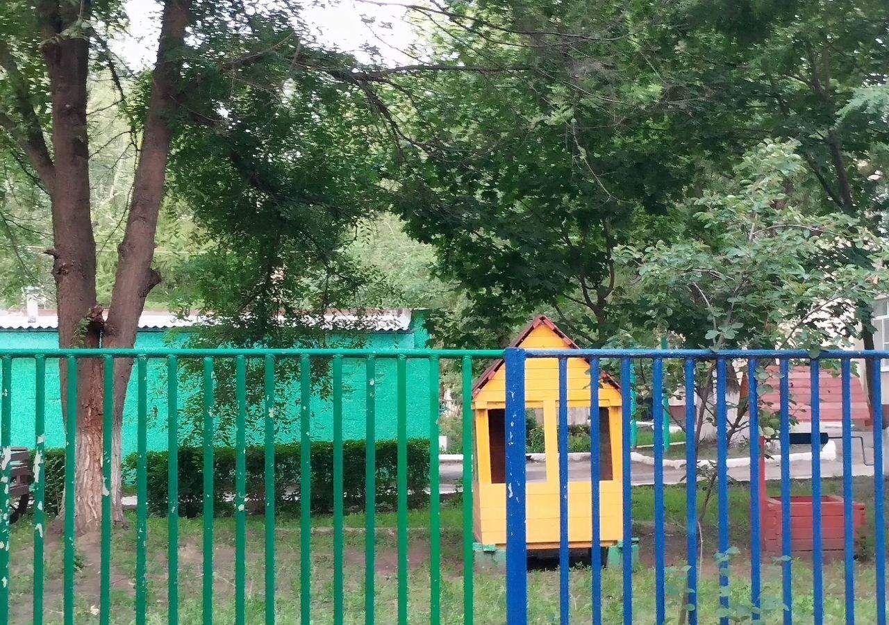 квартира г Воронеж р-н Левобережный ул Туполева 13 фото 22