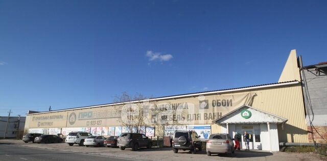 свободного назначения ул Железнодорожная 68 фото