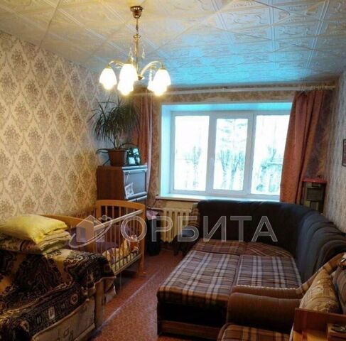 р-н Калининский ул Олега Антонова 2 фото