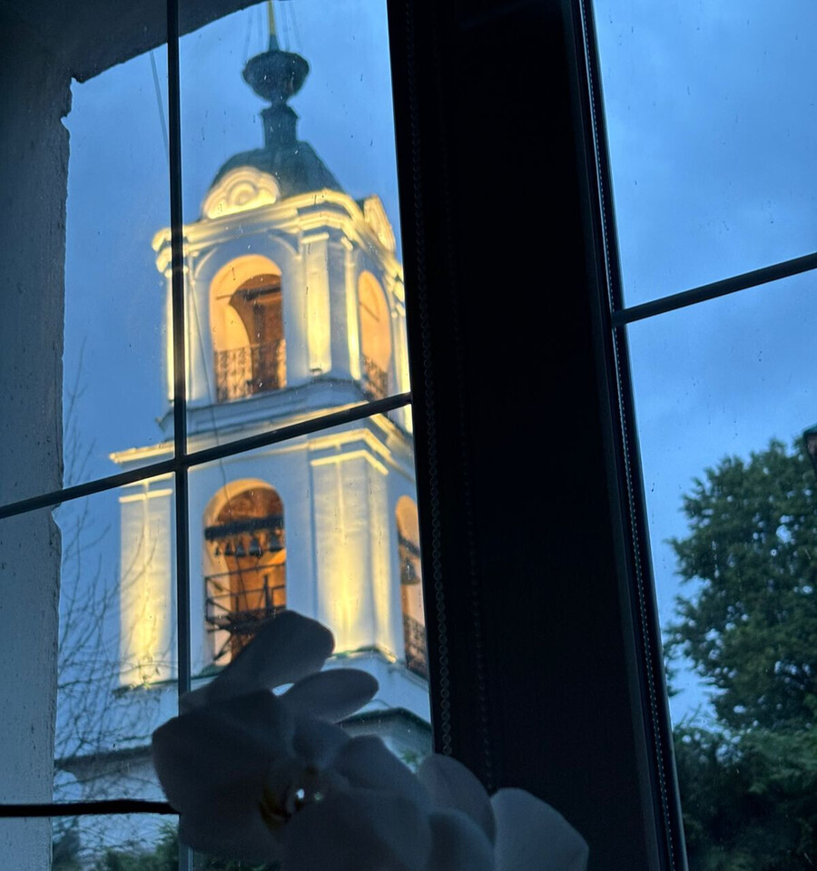 квартира г Ярославль р-н Кировский Флотский спуск, 1/2 фото 5