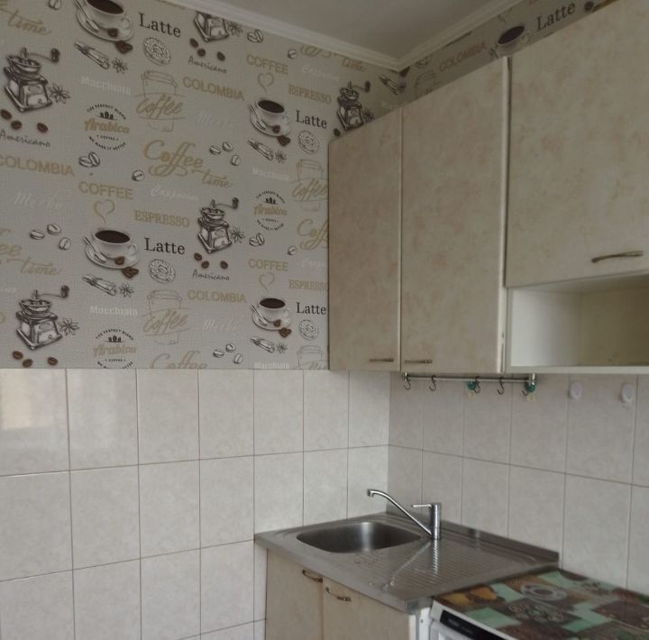 квартира г Хабаровск р-н Железнодорожный ул Гагарина 10 ул Горького фото 7