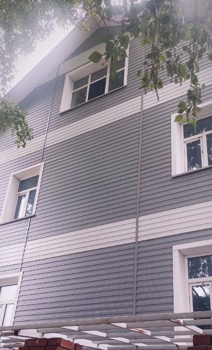 офис г Томск р-н Ленинский Черемошники ул Пролетарская 9а фото 5