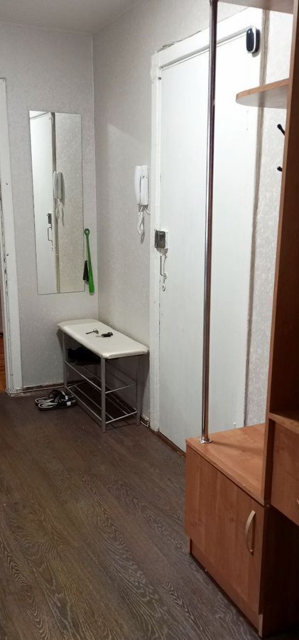 квартира г Екатеринбург р-н Кировский ул Сыромолотова 21 фото 21