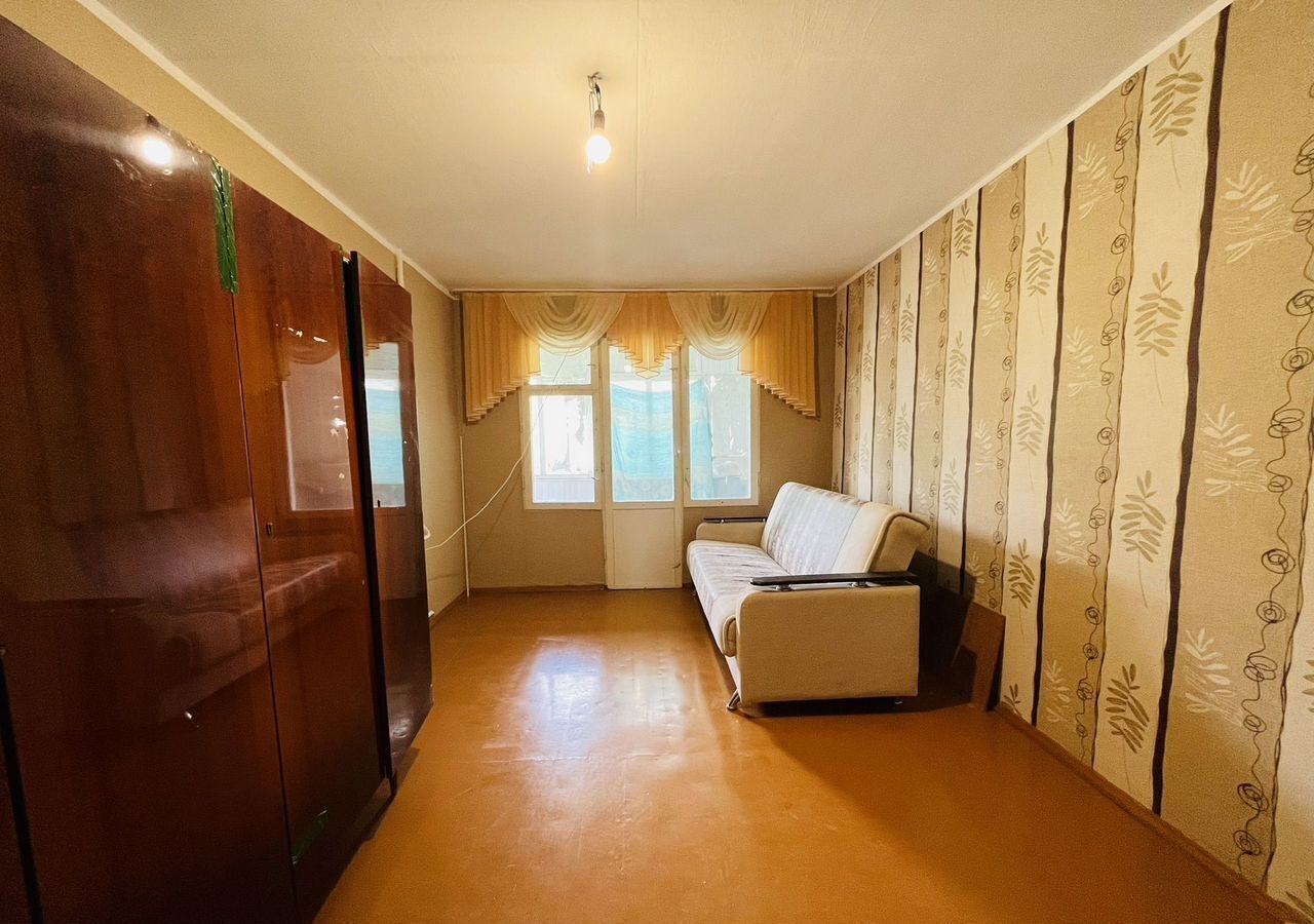квартира г Феодосия ш Симферопольское 31г фото 3