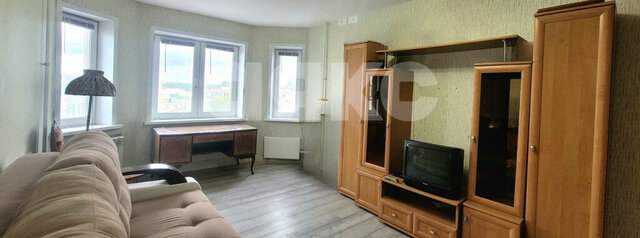ул 50 лет НЛМК 33а фото