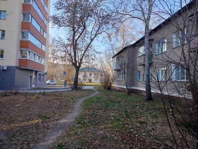 квартира ул Ленина 19а фото
