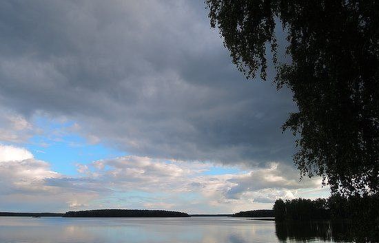 земля р-н Каслинский г Касли ул Болотная Каслинский округ фото 4