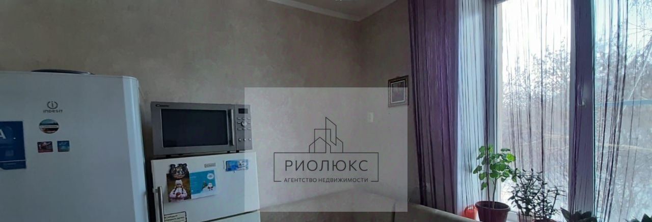 квартира г Магнитогорск р-н Орджоникидзевский ул Вайнера 2 фото 7