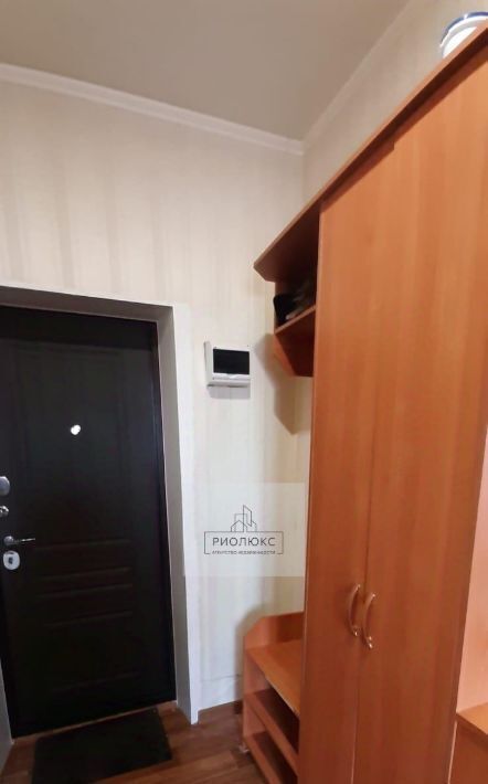 квартира г Магнитогорск р-н Орджоникидзевский ул Вайнера 2 фото 10