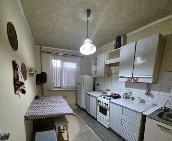 Парк культуры ул Школьная 30 фото