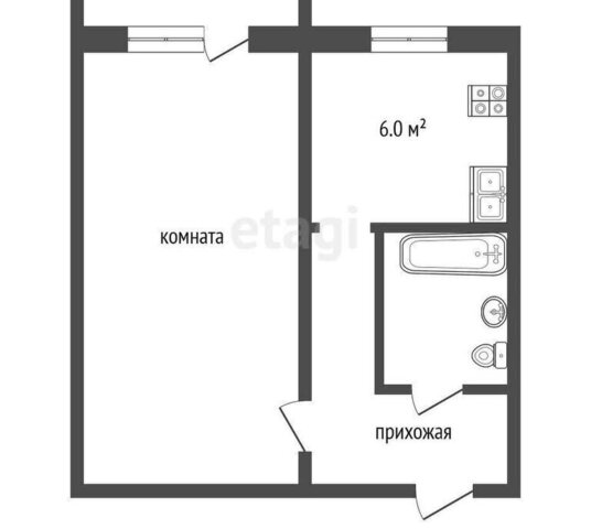ул Карла Маркса 19 фото