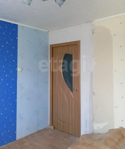 ул Устинова 11к/1 фото