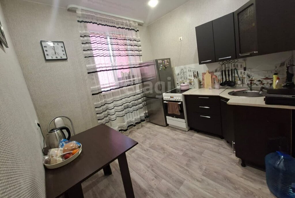 квартира г Верхняя Салда ул Рабочей молодежи 2 фото 1