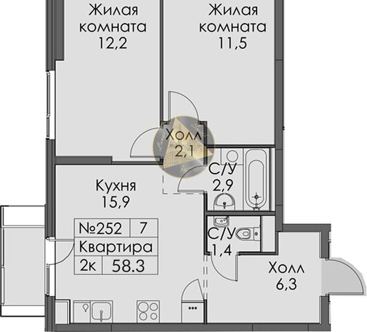 метро Обводный Канал 1 пр-кт Лиговский 242 фото