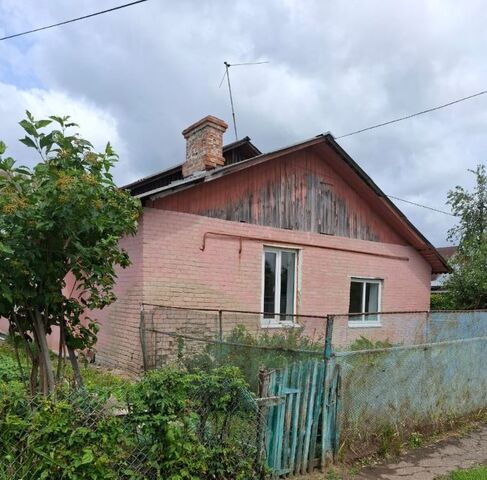 ул Сивцова 12 фото