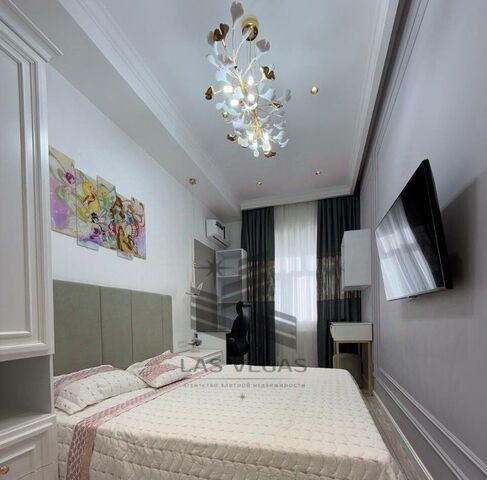 метро Тульская дом 21к/3 фото