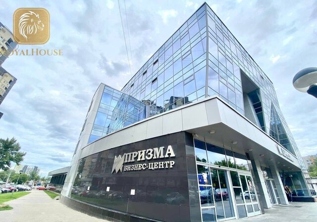 р-н Советский Горьковская ул Тимирязева 15к/2 фото